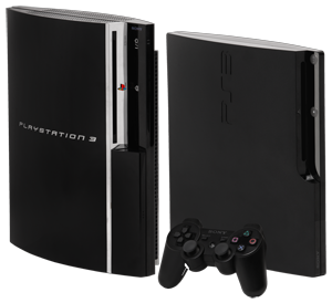 Upgrading ps3 hot sale to ps4